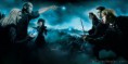 /album/foto%c4%9fraflar%3a-anasayfa/harry-potter-l-jpg/